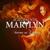 Madre Soltera - Agrupación Marilyn