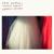 The Fat Man - Paul Heaton