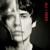 All I Need - Jake Bugg