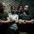 All Consuming Fire - War Of Ages