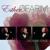 Shir Eres & Do Do - Esther Ofarim