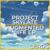 Isolated - Project Skylate
