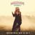 We Got It All - Meghan Patrick