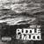 Famous - Puddle of Mudd