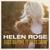 Just Before It Gets Dark - Helen Rose