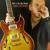 She's on My Mind - Dave Peters