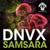 Indra - DNVX