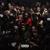 Run It Up - Mozzy