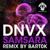 Samsara - DNVX