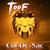 Le Son D'Histoire - TooF X