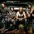 Spin You Around - Puddle of Mudd