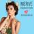 Neye Yarar - Merve Küçükaytekin