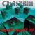 Every Emotion - Chastain