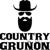 Cat Without Boots - Country Gruñón