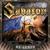 Primo Victoria (Sabaton на русском) - Радио Тапок