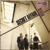 Looking Through My Eyes - Secret Affair