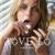 Cool Girl - Anne-Caroline Alba