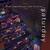 See Line Woman - Jerome Sydenham & Kerri Chandler