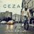Suspus - Ceza