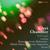 Hallelujah - Kerri Chandler