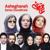 Oghyanoos - Fereydoun Asraei