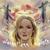 Weightless - Alice Kristiansen