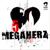 Weiter - Megaherz