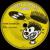 Rain - Kerri Chandler