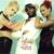 Coco Jamboo (Temoff Remix) [Radio Edit] - Mr. President