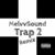 Look Alive - MelvvSound