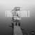 So Wonderful - Dani Corbalan