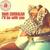 Never Felt Like This - Dani Corbalan