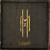 5. März - Megaherz