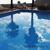 Red Brownian Noise Sleep Loop (Relax Noise) - Insomnia Therapy