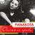 Селфи - PANAKOTA
