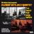 Puttin' on the Ritz - Christian Lisi