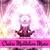 Chakra Meditation – Concentration - Chakra Power