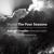The Four Seasons - Spring in E Major, RV. 269: I. Allegro - La Serenissima