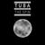 Love Escape - TUBA Stockholm