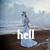 Hell - Ghost Town