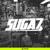 What People Say - Suga7