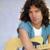 Big beat - Billy Squier