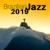 Instrumental Session - Cool Jazz Music Club