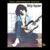 Too Daze Gone - Billy Squier