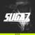 Sick Kick - Suga7