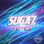 Hit Me - Suga7