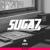 Funk Off - Suga7
