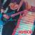 Пули - 7guns