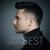 Eye of the Storm - Сергей Лазарев