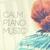 Instrumental Music – Serene Mind - Calm Piano Music